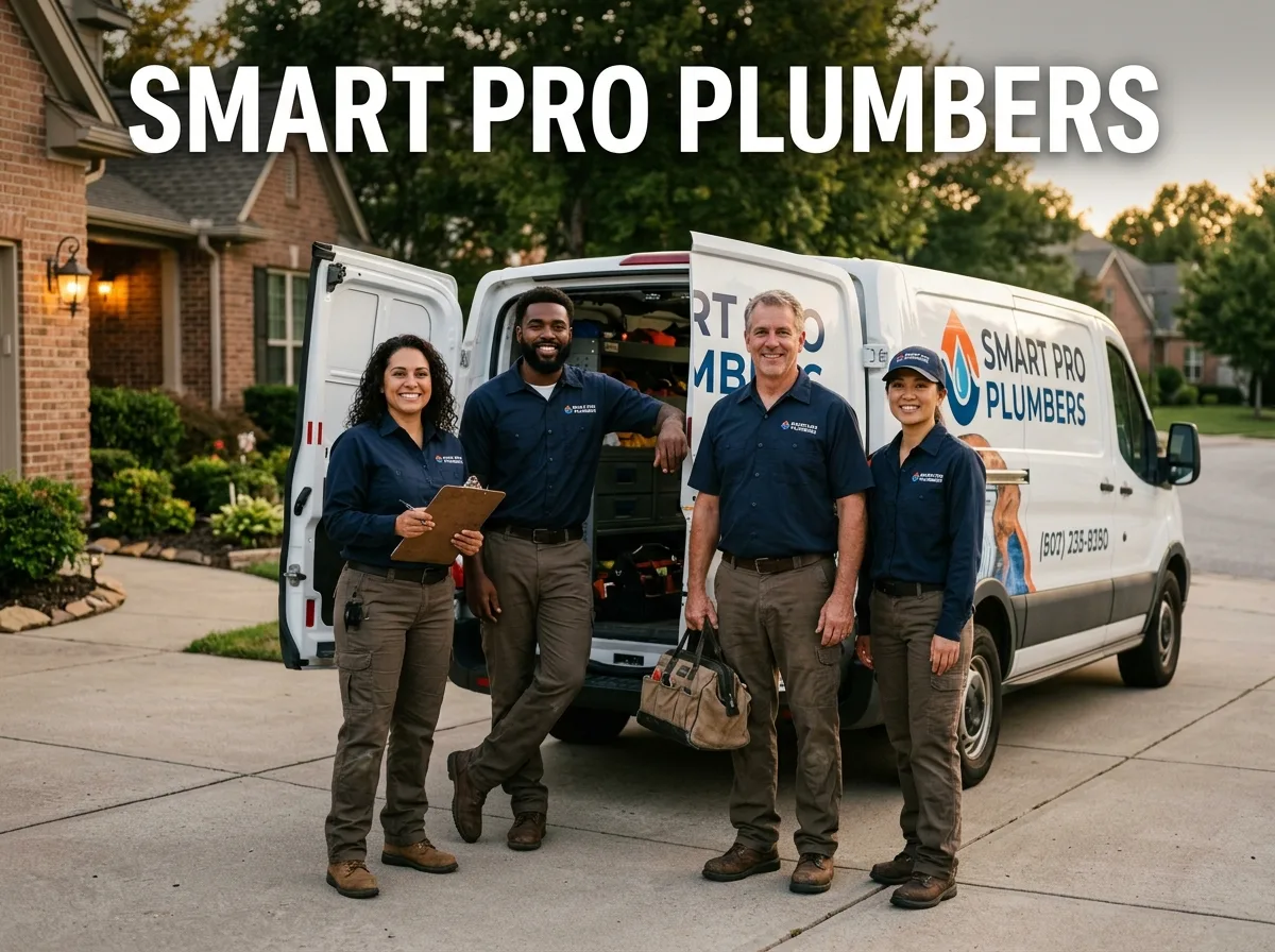 Water Heater Repair company in Kenilworth, NJ